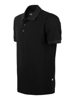 Günlük Erkek Kısa Kollu T-shirt Pamuklu TACOL01 - 19