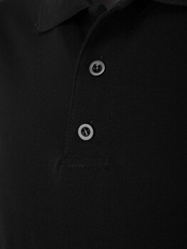 Günlük Erkek Kısa Kollu T-shirt Pamuklu TACOL01 - 26