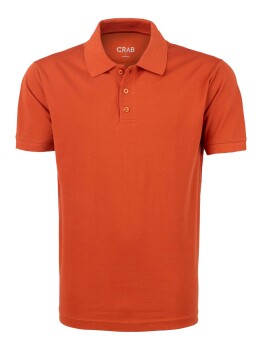 Günlük Erkek Kısa Kollu T-shirt Pamuklu TACOL01 - 6