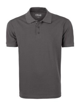 Günlük Erkek Kısa Kollu T-shirt Pamuklu TACOL01 - 7