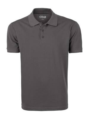 Günlük Erkek Kısa Kollu T-shirt Pamuklu TACOL01 - 7