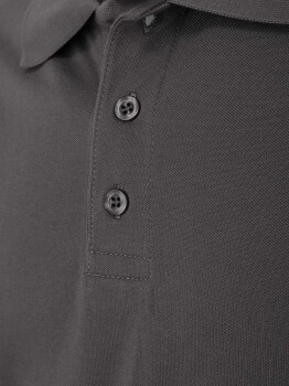 Günlük Erkek Kısa Kollu T-shirt Pamuklu TACOL01 - 28