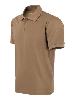 Günlük Erkek Kısa Kollu T-shirt Pamuklu TACOL01 - 10