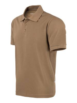 Günlük Erkek Kısa Kollu T-shirt Pamuklu TACOL01 - 10