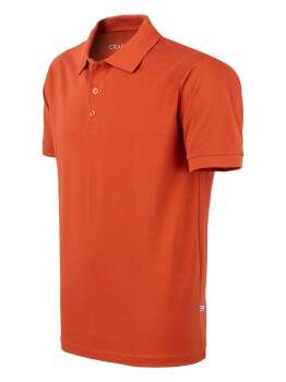 Günlük Erkek Kısa Kollu T-shirt Pamuklu TACOL01 - 20