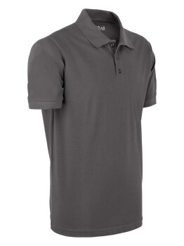 Günlük Erkek Kısa Kollu T-shirt Pamuklu TACOL01 - 14