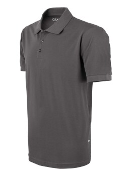 Günlük Erkek Kısa Kollu T-shirt Pamuklu TACOL01 - 21