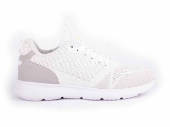 Günlük Outdoor Erkek Spor Ayakkabı SPOB01 - VAVWEAR