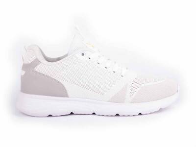 Günlük Outdoor Erkek Spor Ayakkabı SPOB01 - 1