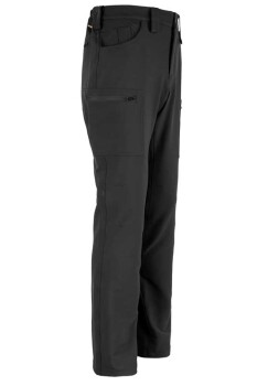 KIŞLIK ERKEK PANTOLON WINTAC12 - VAVWEAR (1)