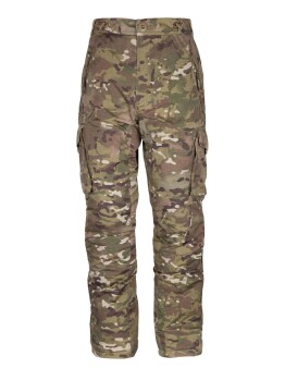 Kışlık Kayak Pantolon Su Geçirmez Snowboard KOLT12 - VAVWEAR (1)