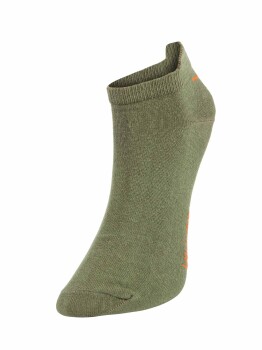 Kulaklı Erkek Patik Çorap Pod01 - VAVWEAR (1)