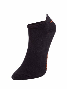 Kulaklı Erkek Patik Çorap Pod01 - VAVWEAR