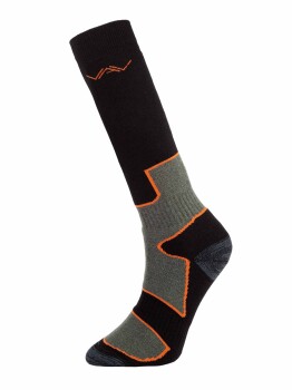 Outdoor Çorap Pod07 - VAVWEAR (1)