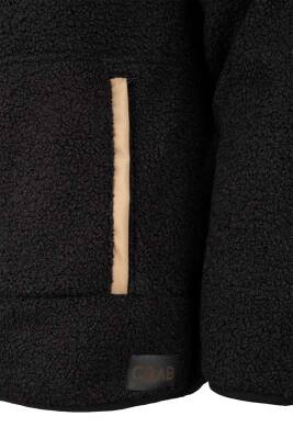 Outdoor Erkek Polar Üst WOLY01 - 16