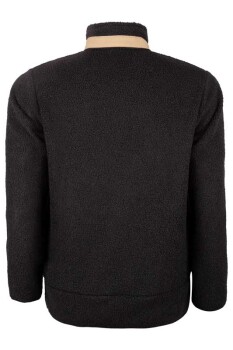 Outdoor Erkek Polar Üst WOLY01 - 22