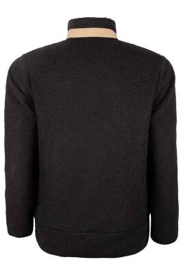 Outdoor Erkek Polar Üst WOLY01 - 22