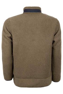 Outdoor Erkek Polar Üst WOLY01 - 23