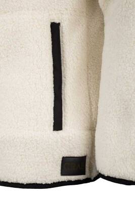 Outdoor Erkek Polar Üst WOLY01 - 4