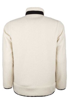 Outdoor Erkek Polar Üst WOLY01 - 6