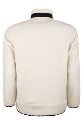 Outdoor Erkek Polar Üst WOLY01 - 6