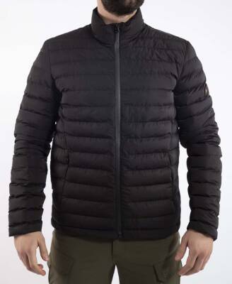 Outdoor Günlük Şişme Erkek Kapitone Mont EASYTOUCH01 - 8