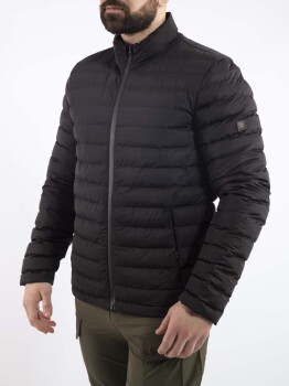 Outdoor Günlük Şişme Erkek Kapitone Mont EASYTOUCH01 - 20