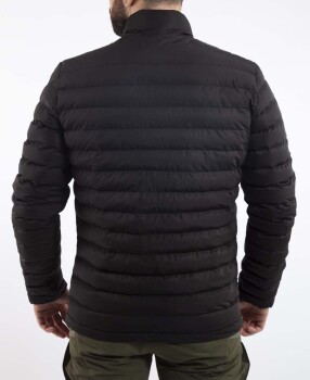 Outdoor Günlük Şişme Erkek Kapitone Mont EASYTOUCH01 - 26