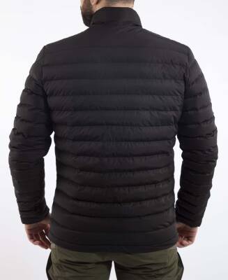 Outdoor Günlük Şişme Erkek Kapitone Mont EASYTOUCH01 - 26