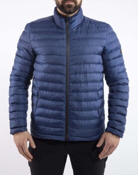 Outdoor Günlük Şişme Erkek Kapitone Mont EASYTOUCH01 - 9