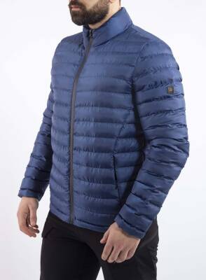 Outdoor Günlük Şişme Erkek Kapitone Mont EASYTOUCH01 - 15