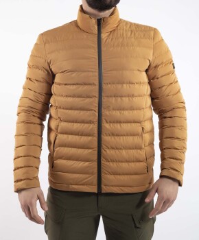 Outdoor Günlük Şişme Erkek Kapitone Mont EASYTOUCH01 - 10