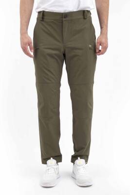 Outdoor Kargo Pantolon Spor Kamp FLEXTAC12 - VAVWEAR (1)