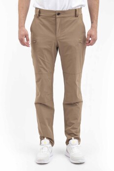 Outdoor Kargo Pantolon Spor Kamp FLEXTAC12 - VAVWEAR