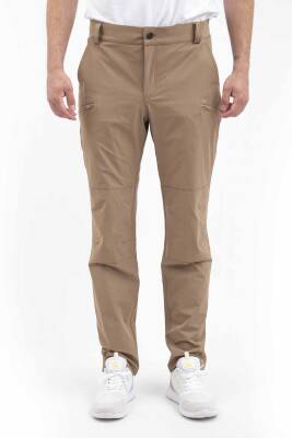 Outdoor Kargo Pantolon Spor Kamp FLEXTAC12 - VAVWEAR