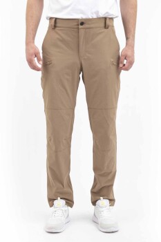 Outdoor Kargo Pantolon Spor Kamp FLEXTAC12 - 22