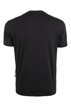 Outdoor T-shirt Günlük Pamuklu Basic Erkek TIBASE01 - 5