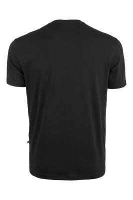 Outdoor T-shirt Günlük Pamuklu Basic Erkek TIBASE01 - 5