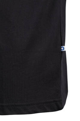 Outdoor T-shirt Günlük Pamuklu Basic Erkek TICOL01 - 24