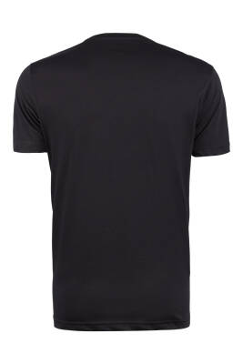 Outdoor T-shirt Günlük Pamuklu Basic Erkek TICOL01 - 25