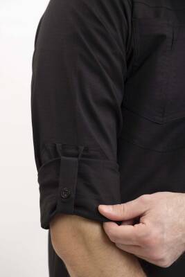 Outdoor Taktik Pamuklu Erkek Gömlek TACTEC04 - 45