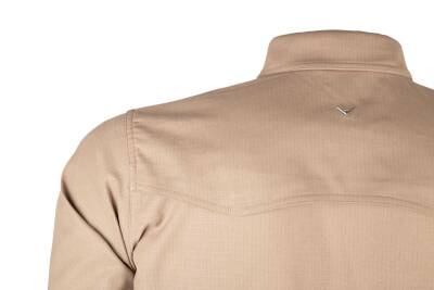 Outdoor Taktik Pamuklu Erkek Gömlek TACTEC04 - 32