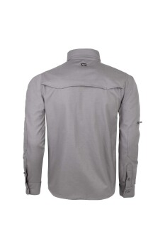 Outdoor Taktik Pamuklu Erkek Gömlek TACTEC04 - 28