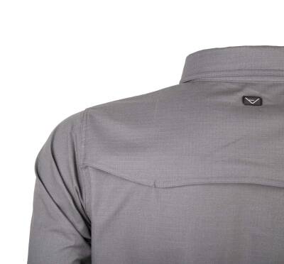 Outdoor Taktik Pamuklu Erkek Gömlek TACTEC04 - 34