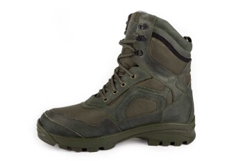 Outdoor Tactical Uzun Boğazlı Erkek bot PNT01 - VAVWEAR (1)