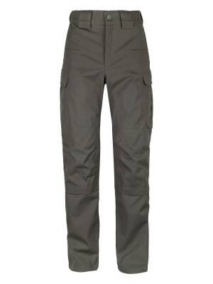 Outdoor Taktik Erkek Kargo Pantolon BASETAC12 - VAVWEAR