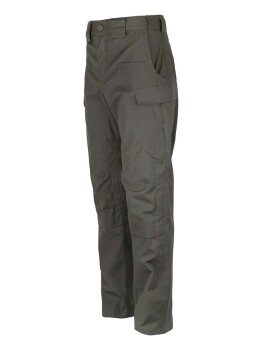 Outdoor Taktik Erkek Kargo Pantolon BASETAC12X - VAVWEAR (1)