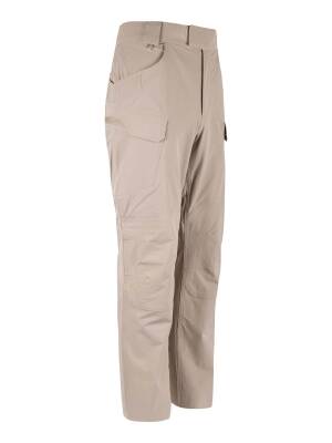 Outdoor Taktik Esnek Rahat Su İtici Erkek Pantolon TACFLEX11 - 11