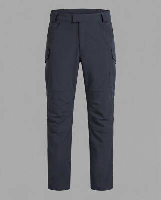 Outdoor Taktik Esnek Rahat Su İtici Erkek Pantolon TACFLEX12 - VAVWEAR (1)