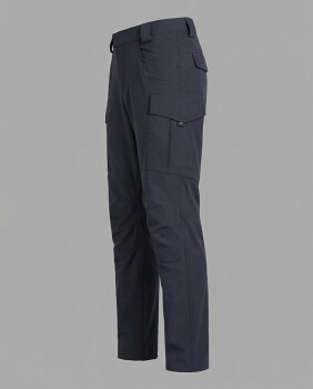 Outdoor Taktik Esnek Rahat Su İtici Erkek Pantolon TACFLEX12 - 3